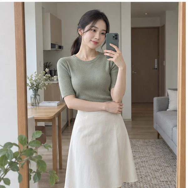 서울 암사 은서 케어 안내 이미지