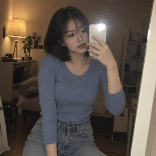 인천 용현 마리 케어 안내 이미지