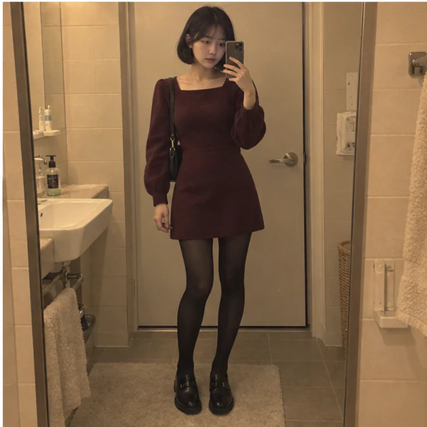 인천 연수 민지 케어 안내 이미지