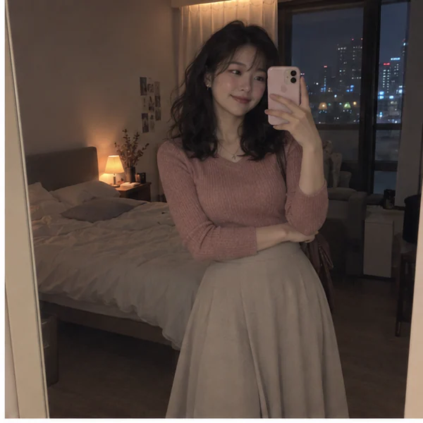 안산 대부 유나 포레스트 안내 이미지