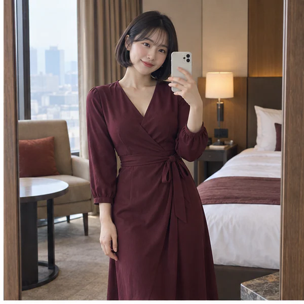 고양 흥도 하린 홈타이 안내 이미지
