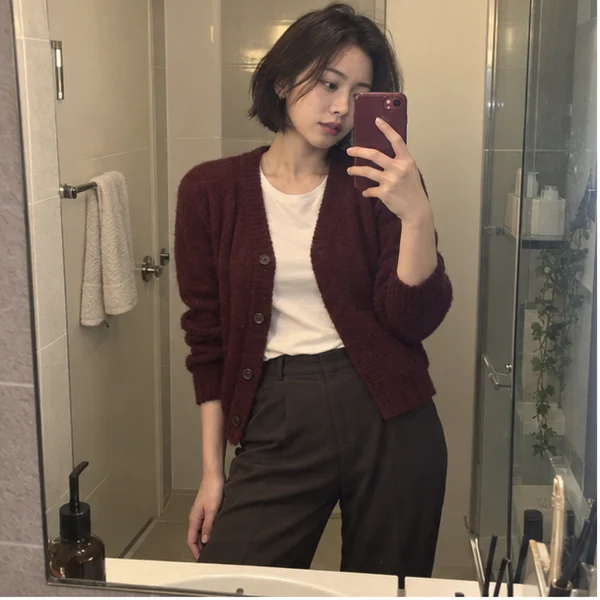 오산 대원 유진 홈타이 안내 이미지
