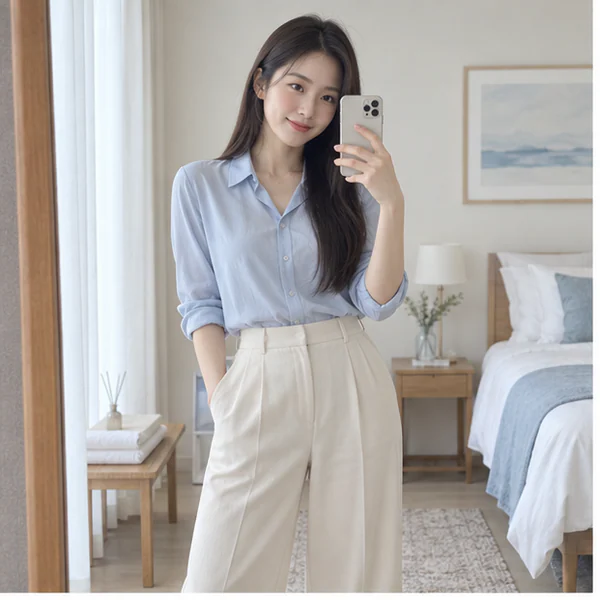 인천 산곡 마리 살롱 안내 이미지