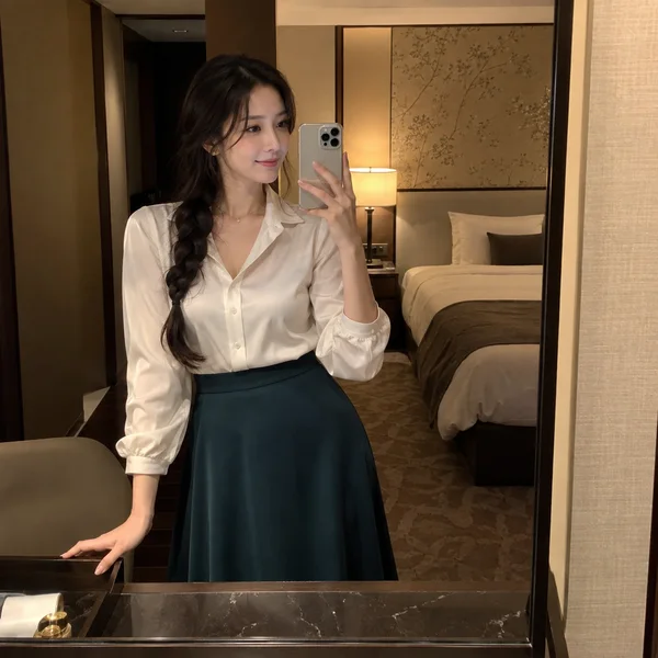 포천 사나 케어 안내 이미지