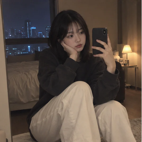 대전 은행선화 민지 라운지 안내 이미지