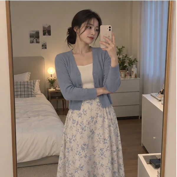 수지 라운지 대표 안내 이미지