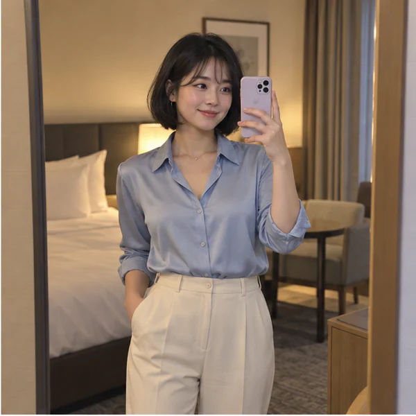 고양 행신 가을 웰니스 안내 이미지