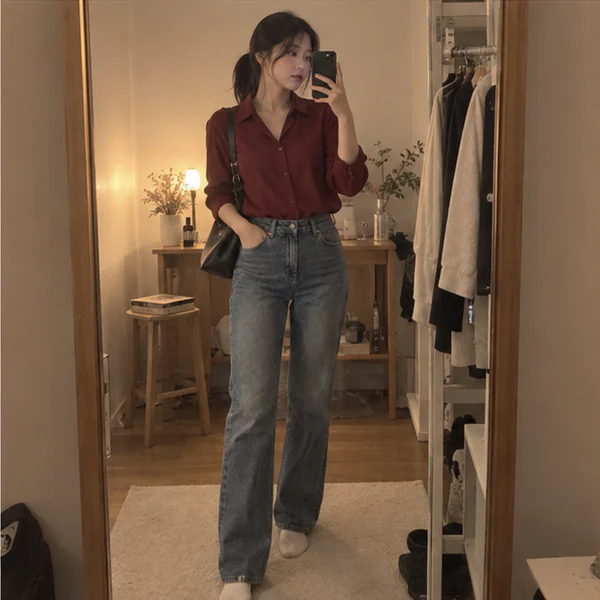 서울 은평 유정 밸런스 안내 이미지