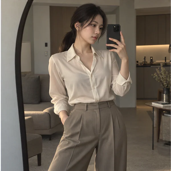대구 읍내 원영 테라피 안내 이미지