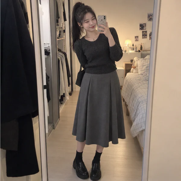 광명 학온 혜리 밸런스 안내 이미지