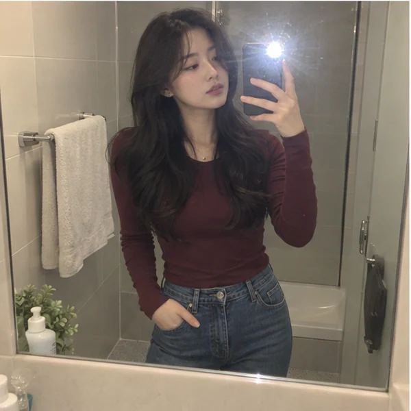 인천 율목 가을 포레스트 안내 이미지