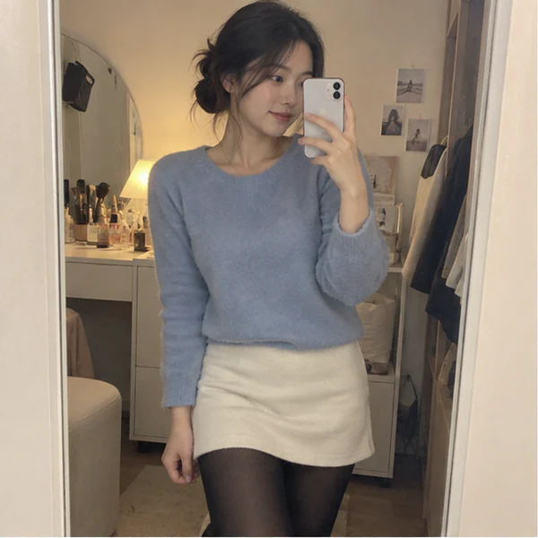 서울 인헌 다니엘 포레스트 안내 이미지