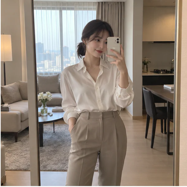 서울 흑석 나나 가든 안내 이미지