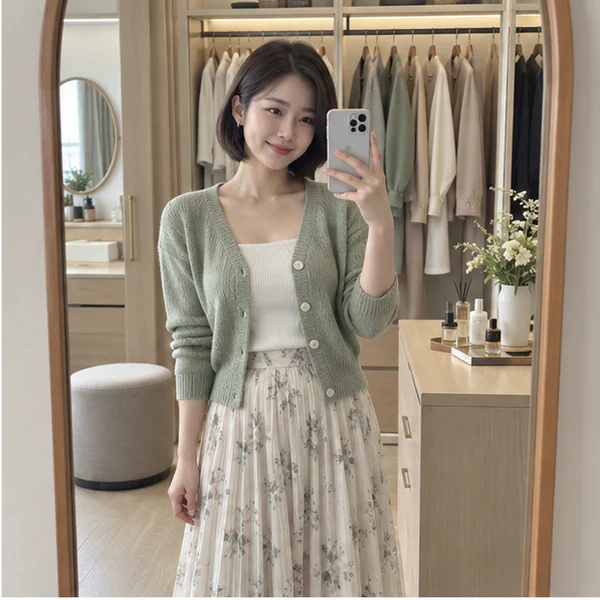 고양 흥도 아이린 아로마 안내 이미지