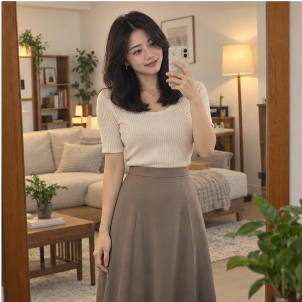 인천 숭의 설현 밸런스 안내 이미지