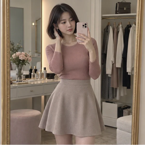 대구 원대 마리 포레스트 안내 이미지
