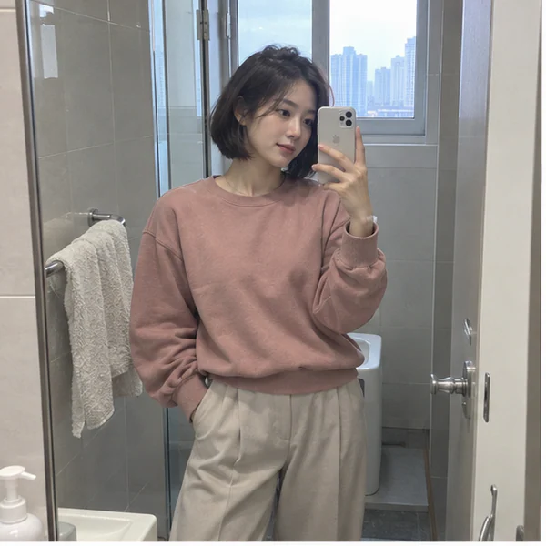 양주 옥정 마리 웰니스 안내 이미지